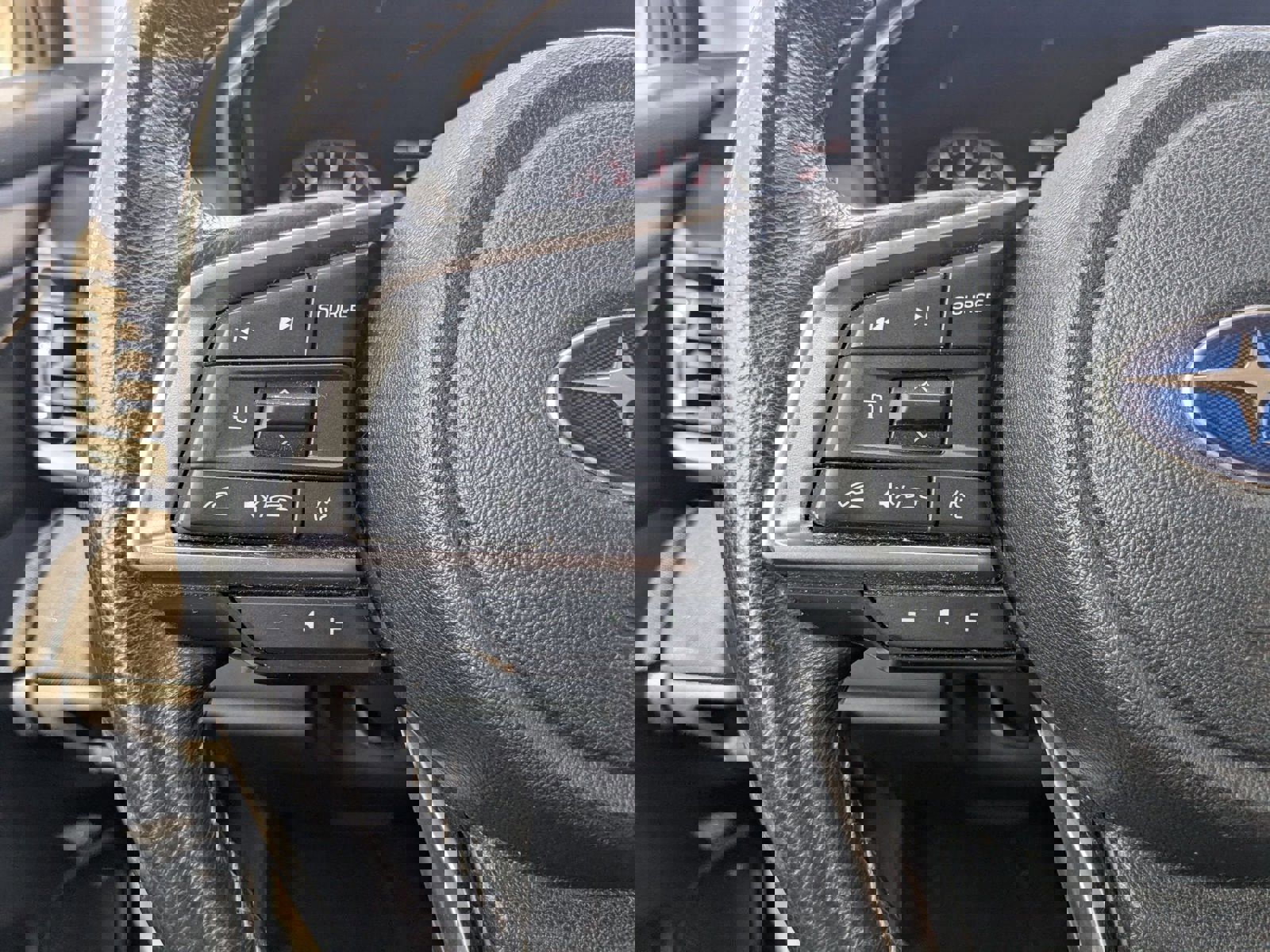 Used 2024 Subaru Outback Premium image 41