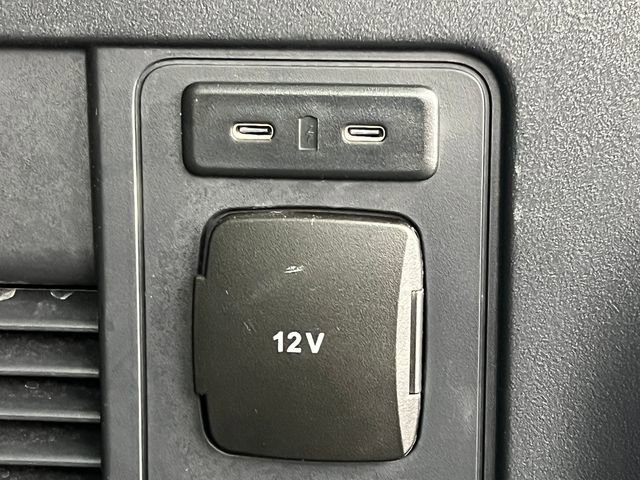 Certified 2025 Ford Expedition Max Active AWD/4WD image 39