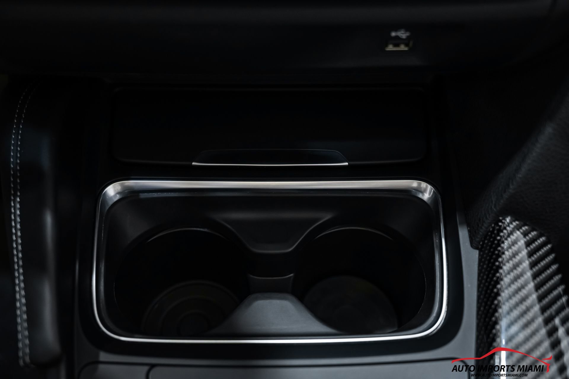 Used 2020 BMW M4 Convertible w/ Competition Package image 72