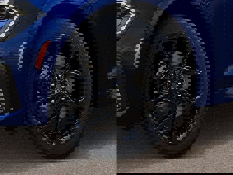 New 2026 Kia K5 GT-Line image 9