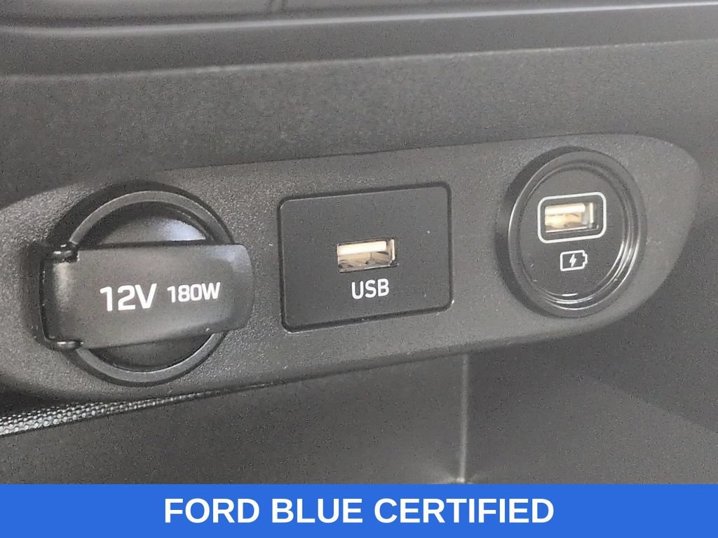 Used 2023 Hyundai Elantra SEL FWD image 21