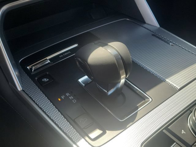 New 2026 MAZDA CX-70 SC AWD/4WD image 31