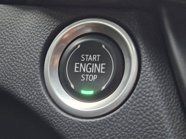 Used 2023 Cadillac CT4 Sport w/ Cold Weather Package image 19