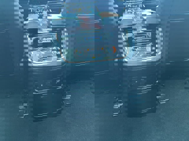 Used 2021 Lincoln Navigator Reserve w/ Luxury Package image 14