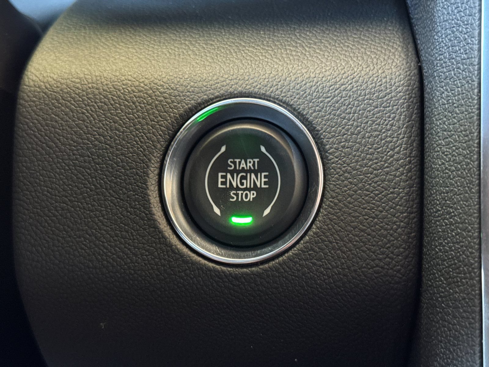New 2026 GMC Acadia Elevation w/ Black Edition FWD image 23