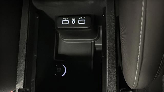 Used 2023 Dodge Charger GT w/ Blacktop Package image 29