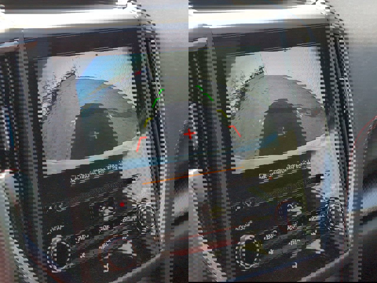 Used 2023 Subaru Impreza 2.0i Sport image 20