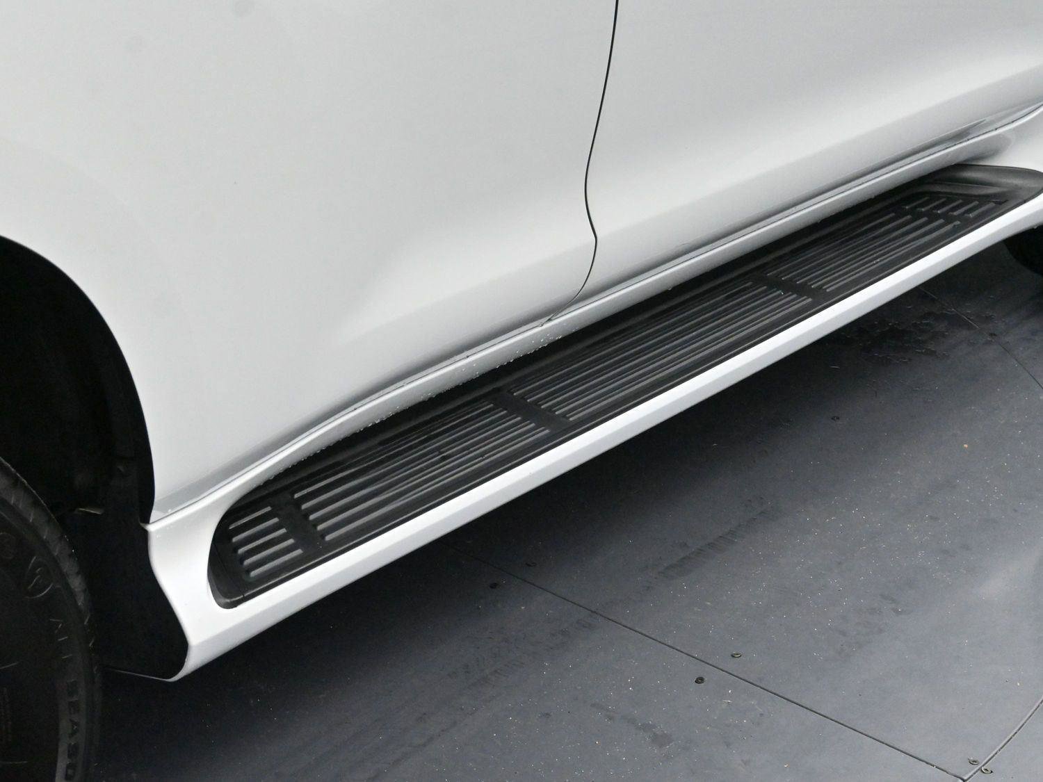 Used 2022 Lexus GX 460 Premium image 9