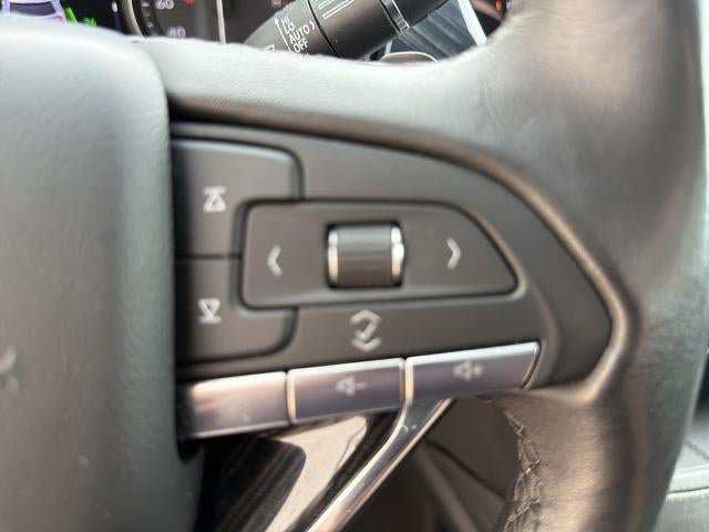 Used 2023 Cadillac XT6 Premium Luxury w/ Technology Package FWD image 31