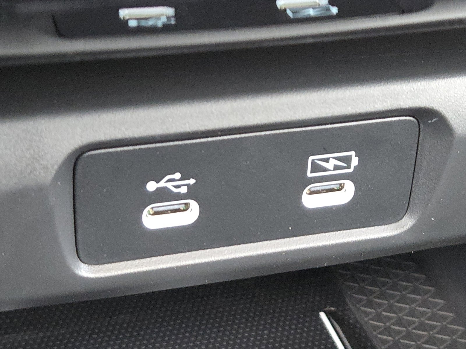 New 2026 Honda Accord Sport image 30