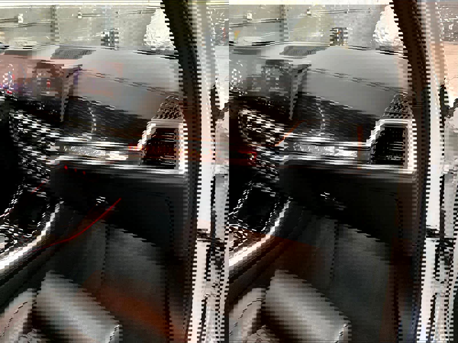 Used 2025 BMW X5 xDrive50e image 17