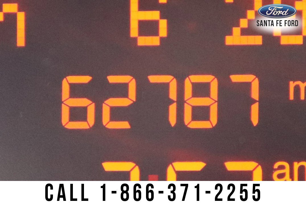 Used 2019 RAM ProMaster 2500 w/ Premium Appearance Group image 24