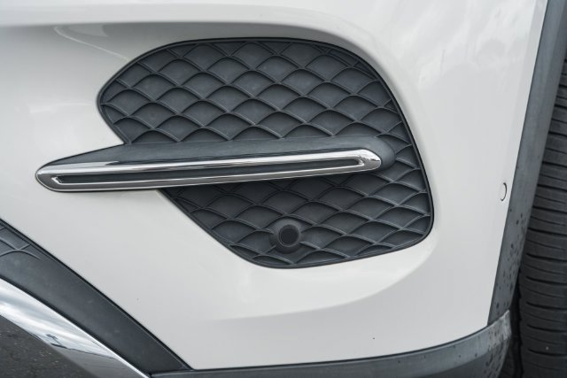 Certified 2024 Mercedes-Benz GLE 350 4MATIC image 16