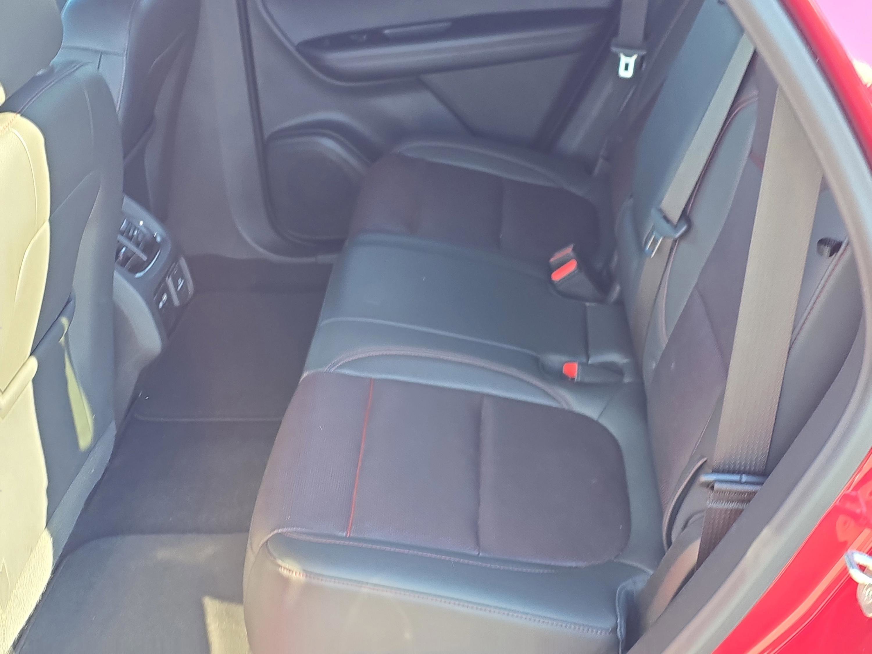 Used 2020 Chevrolet Blazer RS image 15