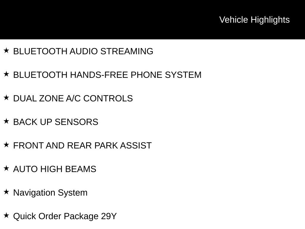 Used 2021 RAM 1500 TRX w/ TRX Level 2 Equipment Group image 16