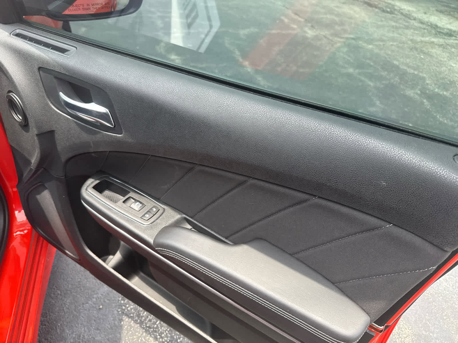 Used 2023 Dodge Charger Scat Pack RWD image 27