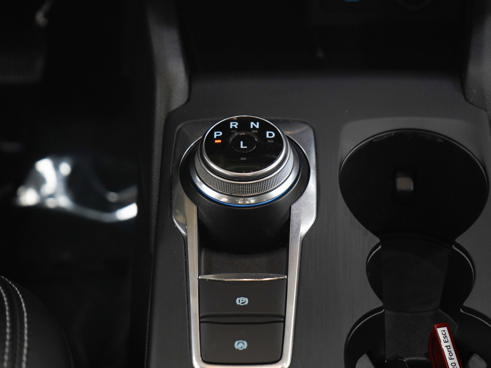 Used 2020 Ford Escape SE Sport AWD/4WD image 20