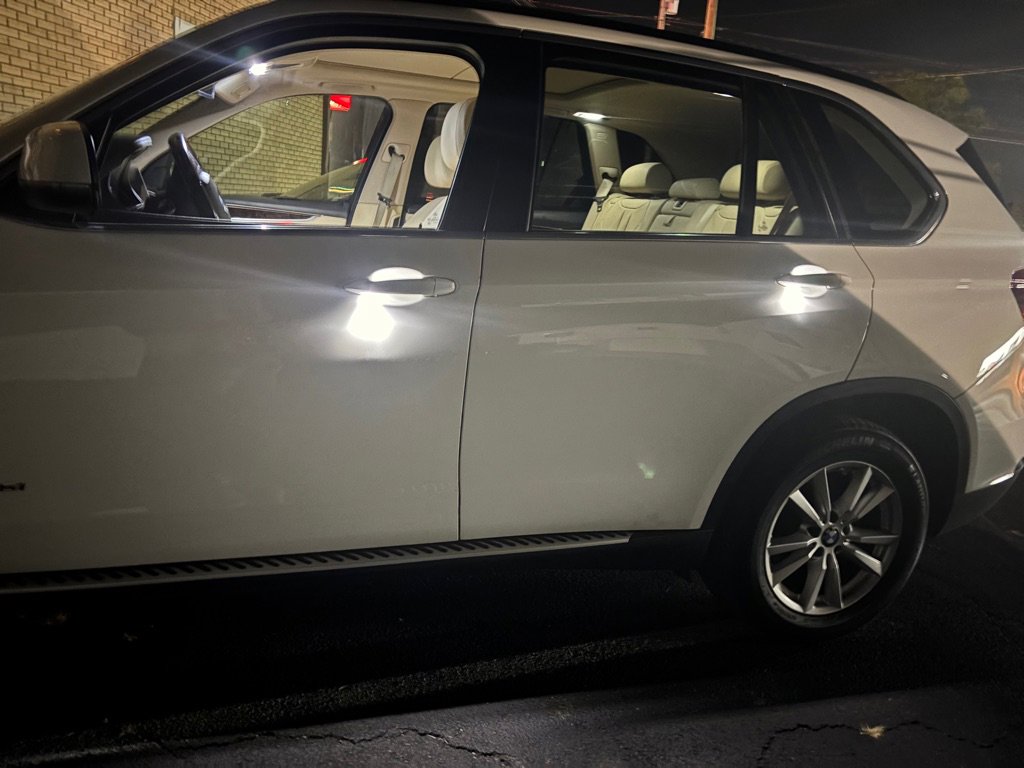 Used 2015 BMW X5 xDrive35i w/ Premium Package image 28