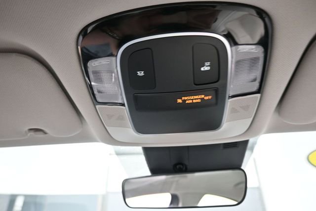 Used 2023 Hyundai Sonata SE FWD image 12
