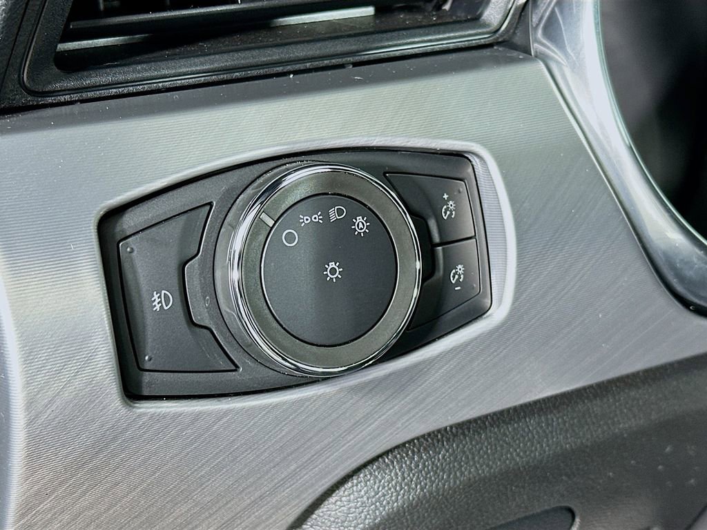 Used 2020 Ford Mustang GT Premium w/ Ford Safe & Smart Package image 11