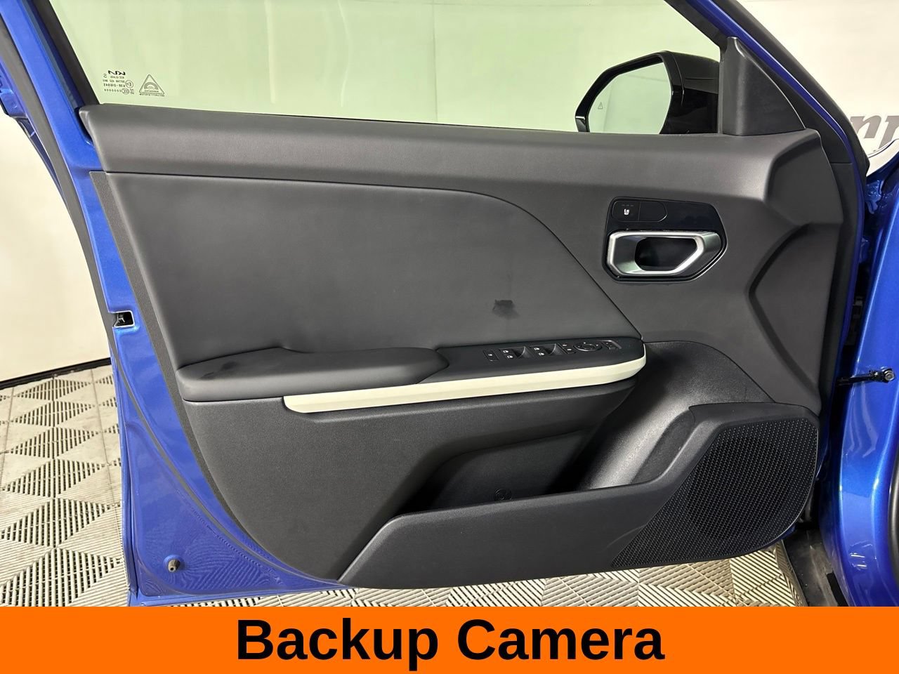 Used 2025 Kia K4 GT-Line FWD image 10
