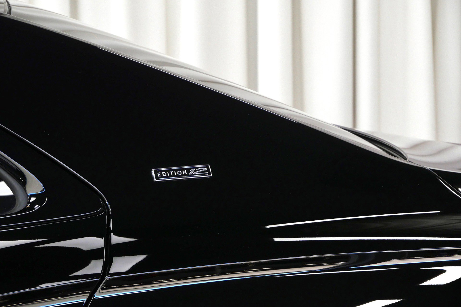 Used 2024 Bentley Flying Spur W12 image 52