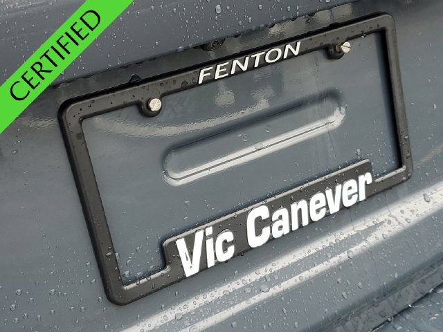 Used 2023 MAZDA CX-5 Carbon Edition AWD/4WD image 39
