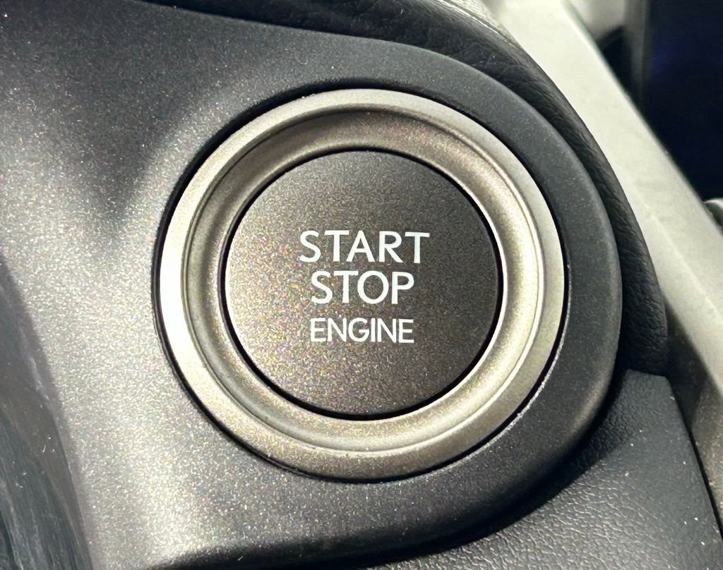 Used 2020 Lexus NX 300 AWD w/ Comfort Package image 25