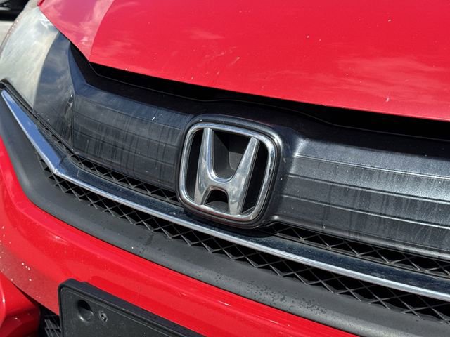 Used 2014 Honda Civic EX image 29