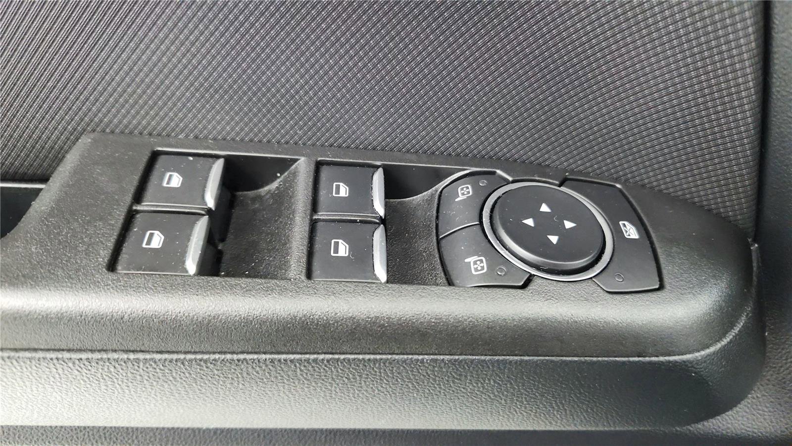 Used 2021 Ford Bronco Sport Big Bend image 24