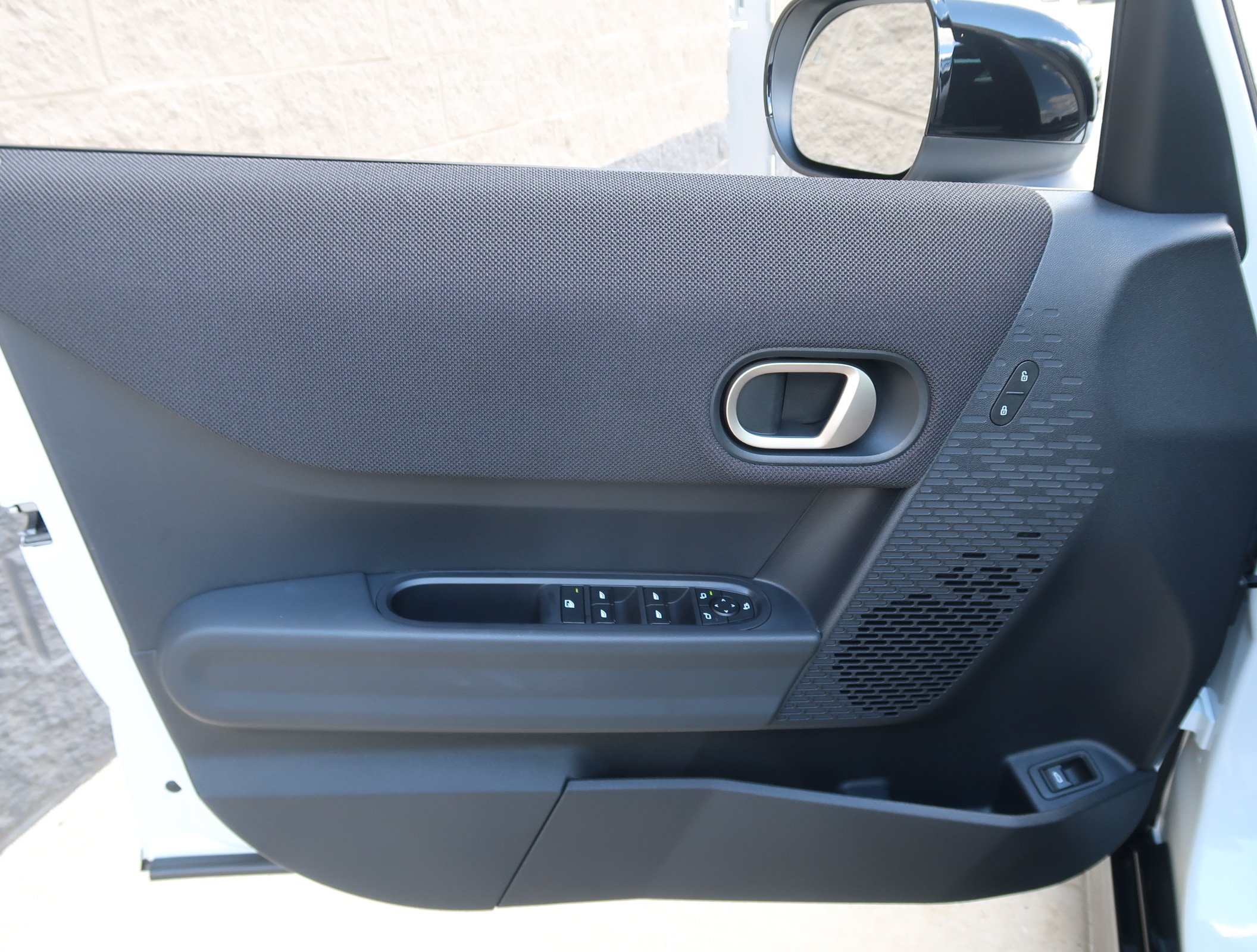 Used 2026 MINI Cooper S FWD image 16