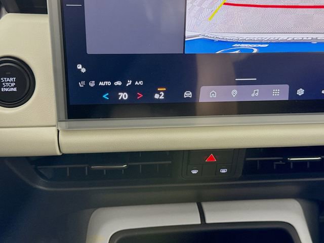 New 2026 MAZDA CX-5 Preferred image 15