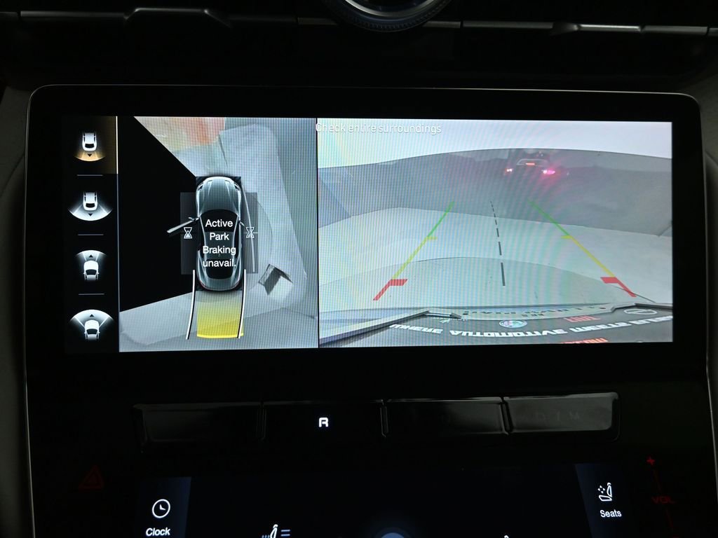 Used 2024 Maserati GranTurismo Trofeo image 11