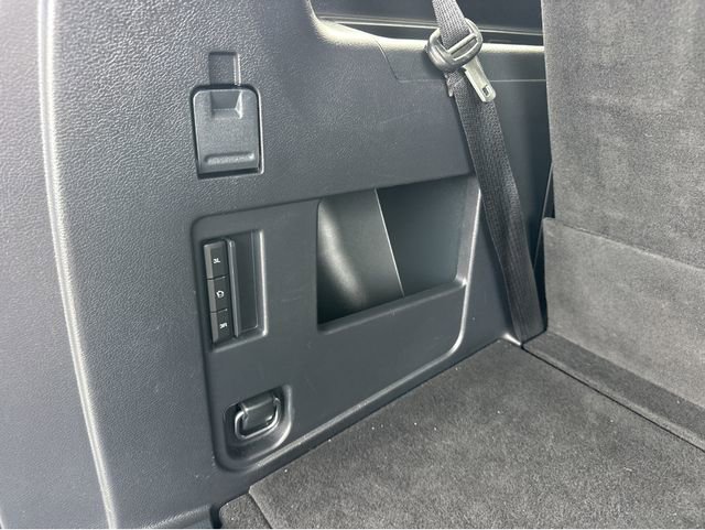 Certified 2022 Ford Expedition XLT image 20