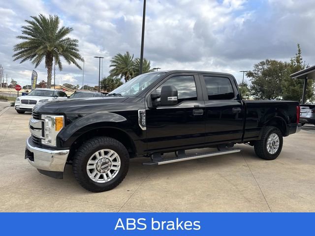 Used 2017 Ford F350 XL image 5