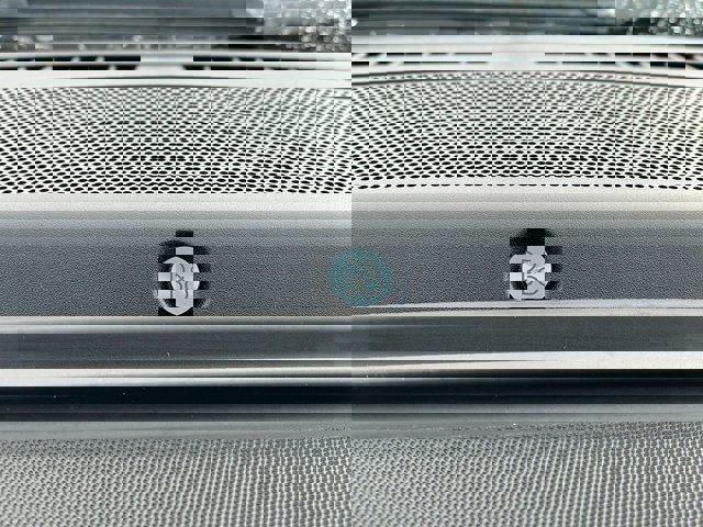 Certified 2023 Ford F150 King Ranch w/ Equipment Group 601A High image 28