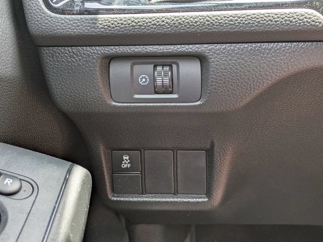 Used 2025 Honda Civic Sport image 23
