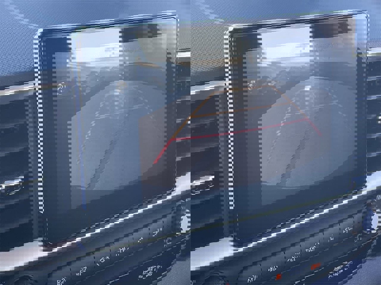 New 2026 Hyundai Venue SE image 25