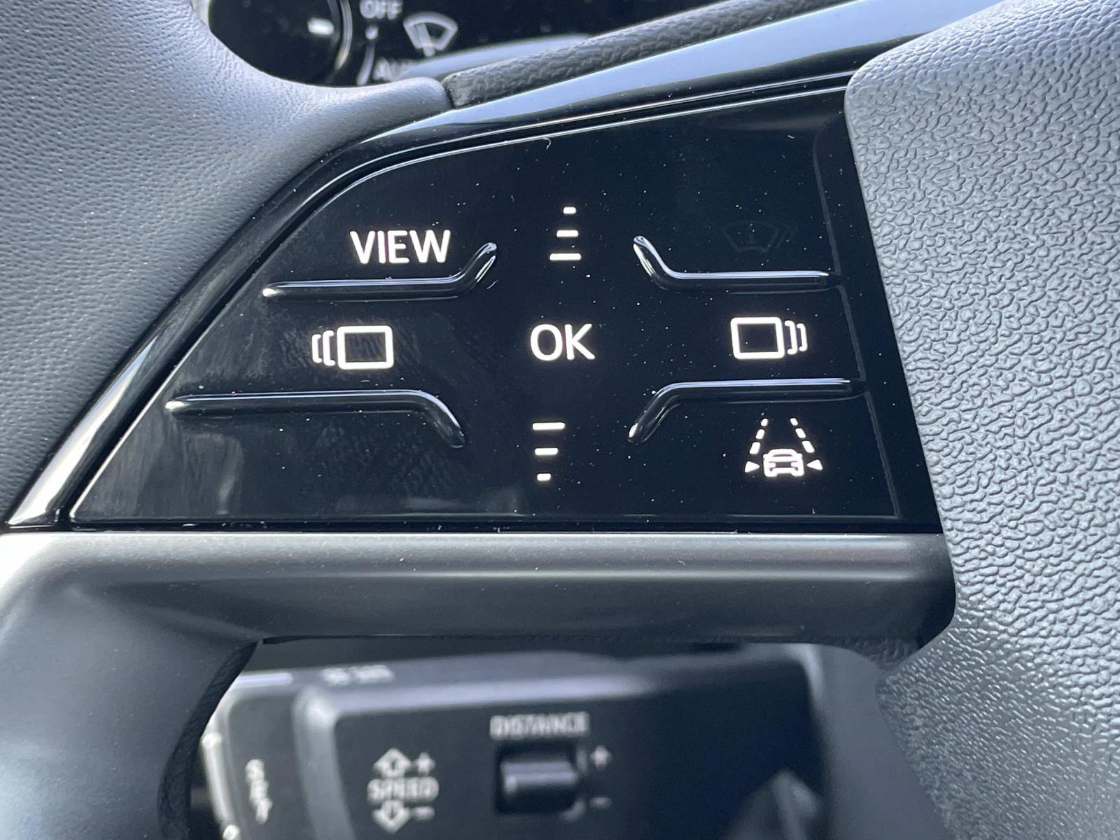 New 2026 Audi Q3 quattro 2.0T image 25