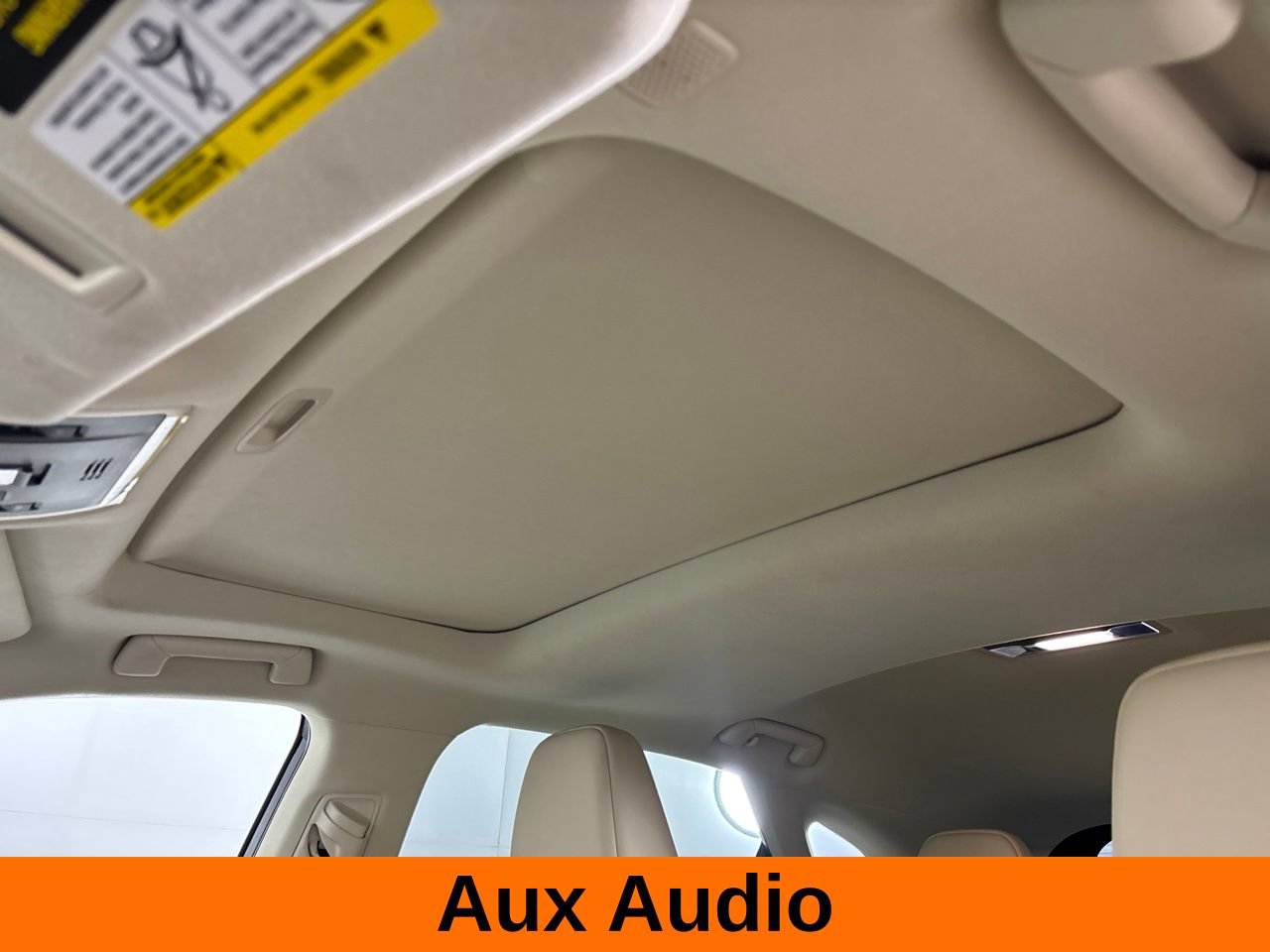 Used 2022 Lexus RX 350 AWD w/ Premium Package image 14