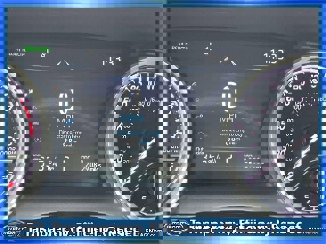 Certified 2023 Toyota Camry LE image 26