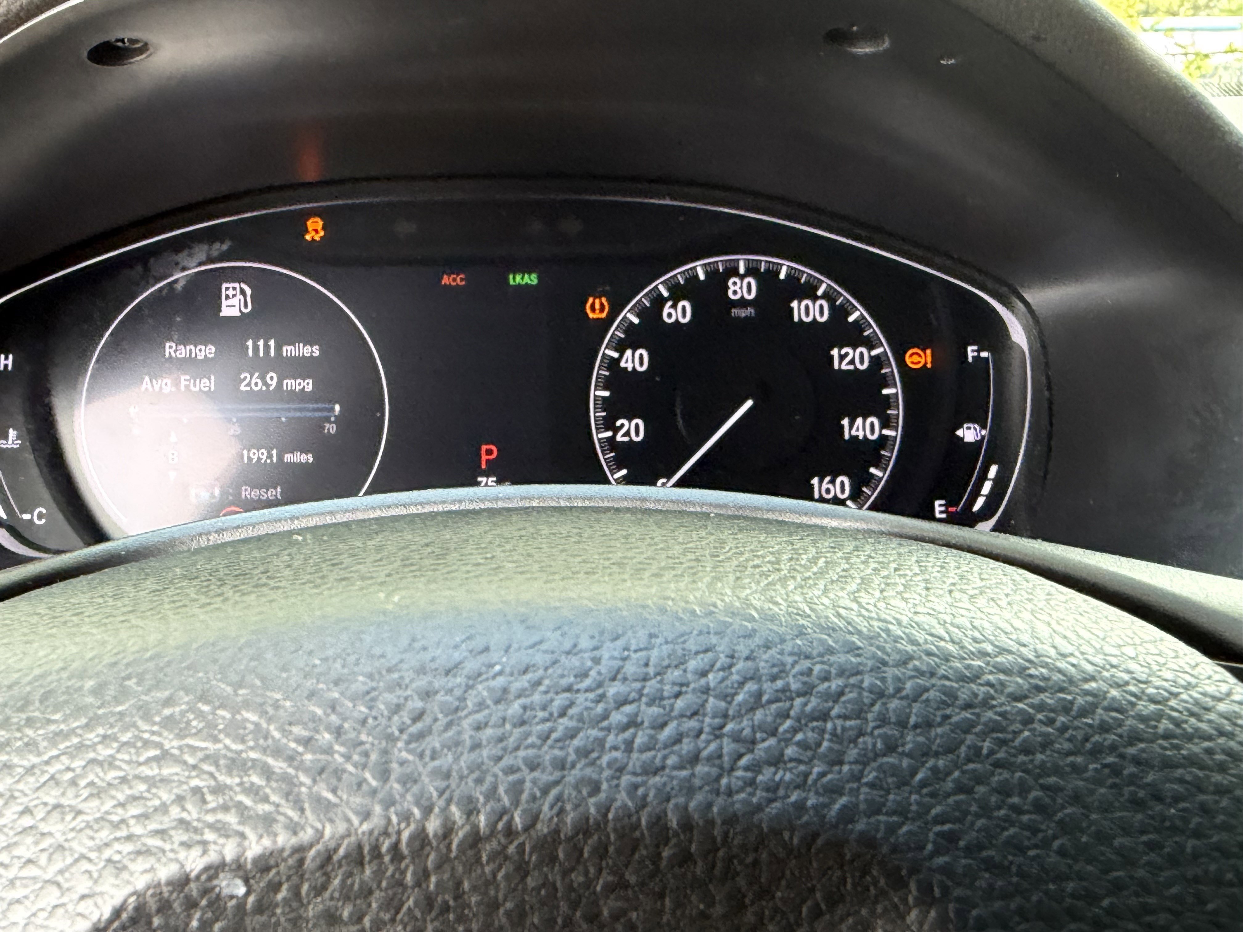 Used 2020 Honda Accord Sport image 19