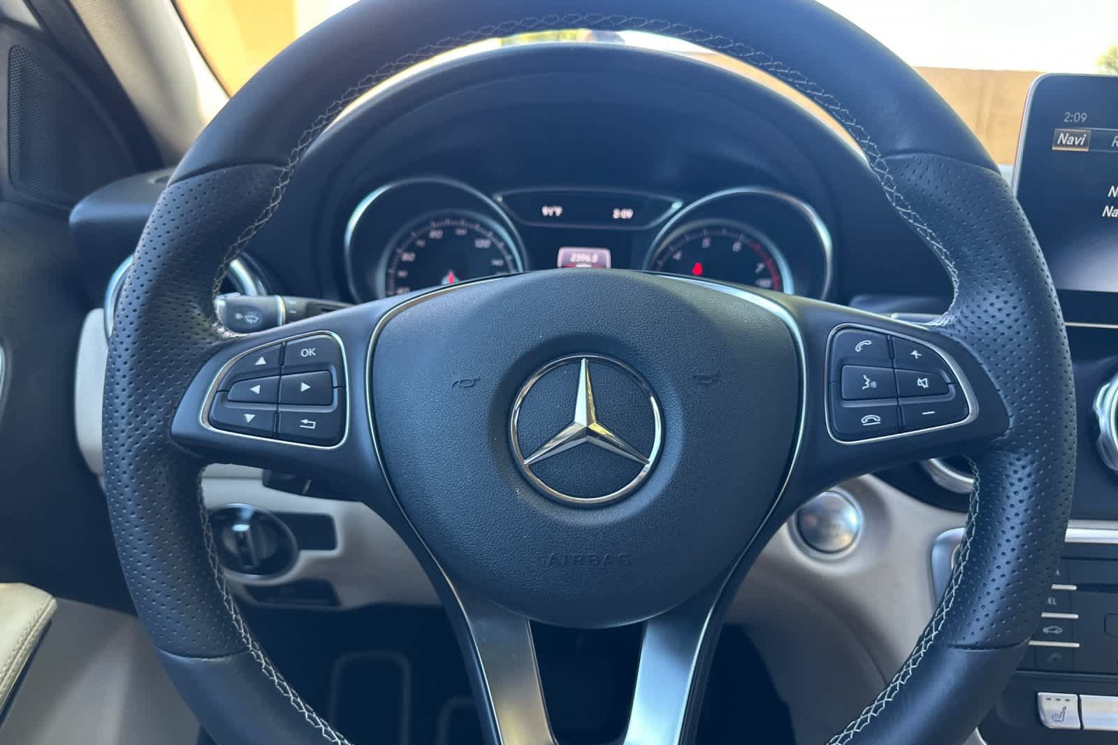 Used 2019 Mercedes-Benz GLA 250 image 22