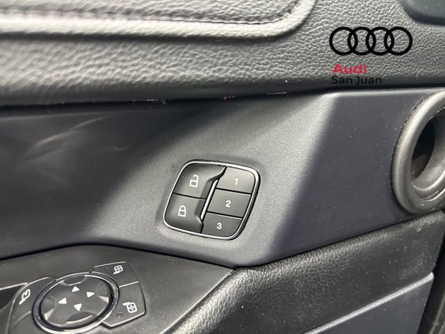 Used 2021 Ford Expedition XLT image 27