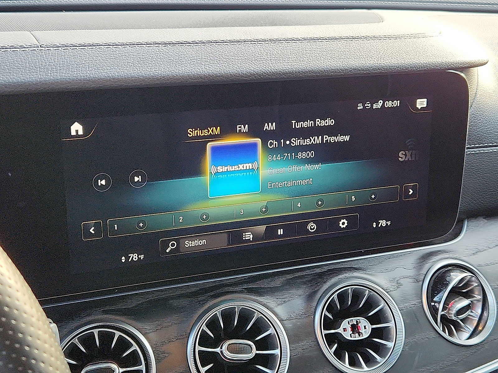 Used 2022 Mercedes-Benz E 450 Coupe image 16