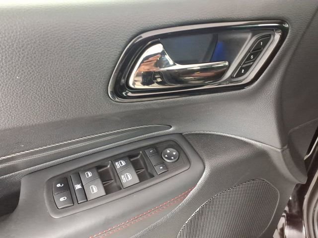 Used 2024 Dodge Durango GT image 14