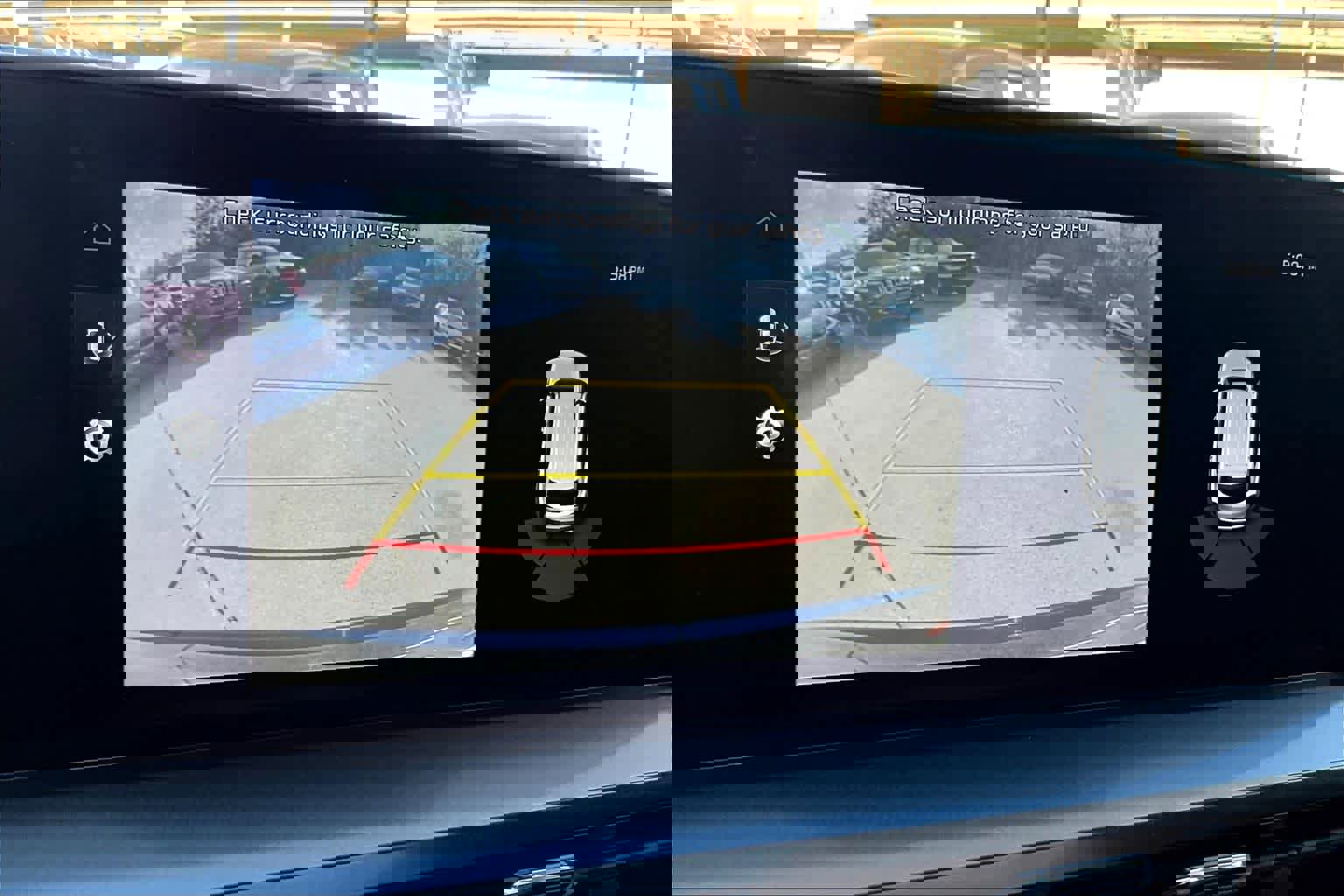 Used 2023 Kia Telluride S image 26