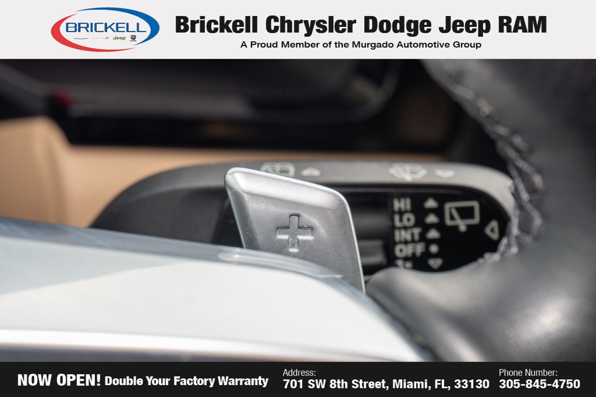 Used 2022 Porsche Cayenne Platinum Edition AWD/4WD image 31