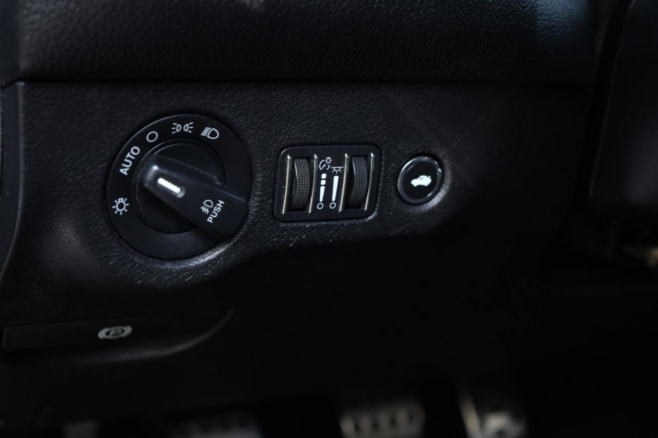 Used 2019 Dodge Challenger R/T Scat Pack image 35