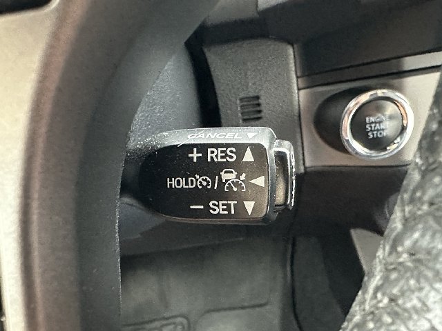 Used 2019 Toyota Tacoma TRD Sport RWD image 25